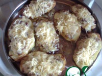 ���������� ��������� "������ ����" �����������