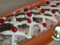 ������� ���� "� ����������!" �����������