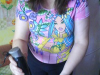 ���� "��������� ������" � ��������� �����������