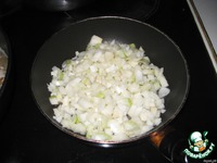 ������� ���� � ������� � ����� �����������