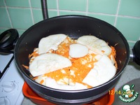 ������� ������� �� ��������� �����������