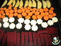 ������ ����� "��������� " �����������