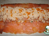 ���� ������������� "�����������" �����������