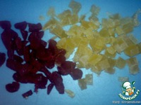 ��������� ������ "������ ����" �����������