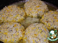 ������������� ������ �����������