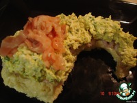 ����� "��� ��������" �����������