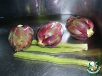 �������� ������������� �����������