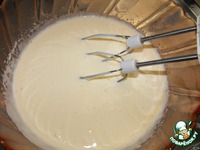 ���������-�������� ���� � ������ ������ �����������