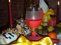 ����� ����������� ����������� �����������