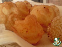 ������� "������-��������" �����������