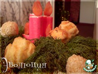 ������� "������-��������" �����������