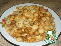 �������  "�������" �����������