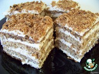 ���� ���������� �����������