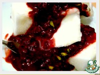 ������ ������ � �������� "�����������" �����������