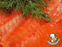 ����������� ���� "��-������" �����������