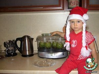 ��������, ������������� ������� � �������� �����������