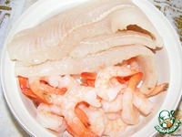 ������ ������� ��-������ � ������ �� ����� �����������