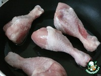 �������� � ������� �����������