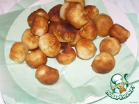 ��������� ������� �����������