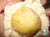 ������� "�������� ��������" �����������