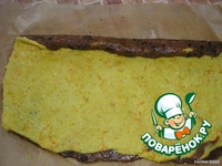 ������� ������������ �����������