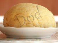 ��������� ������ ������� � �������� �����������