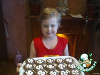 ������� "������ �������" �����������