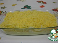 ������������ ���� �����������