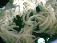 ������ ����� �����������