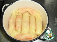 ������������ ������� ��� ����� "��������� ��������" �����������