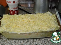    &quot;&quot;   &quot;&quot; 