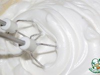 ������ "�������� ������ �����" �����������