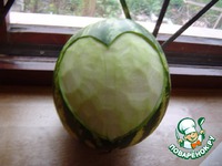 �������� ������ �����������