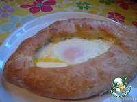 ��������� �������� �����������