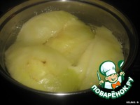 ����������� ����� �� ������� �����������