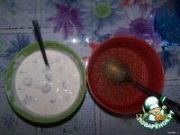 ��������� ���� � ������� �����������