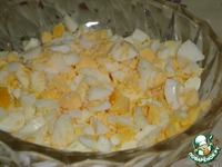 ����� �� ������ ������ � �������� �����������