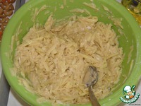 ������ �����������