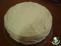 ���� "���� �� ��������" �����������