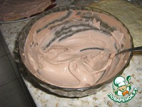 ������� ���� �� �������� �������� �����������