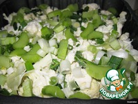 ��������� "������� ��������" �����������