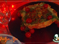 ����� "���������� ��������" �����������