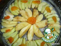 ����� �������� "��������� ������" �����������