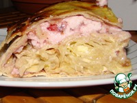 ������� ����� �� ������ "�����������" �����������