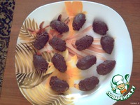 ������� "�������" �����������