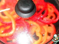 ������� ����� �� ������ �����������