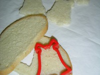 ������� "���������� �����������" �����������