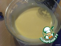 ���������� ���� �����������