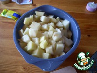 ������������ ���-���� "����������" �����������