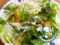 ����� �� ������� � ����������� �����������